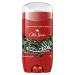 Old Spice Aluminum Free Deodorant for Men  Dragonblast  48 Hr. Protection  3 oz