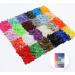 Ilauke 408 Sets Plastic Snap Buttons with Organizer Case - T5 No-Sew Snaps for Bibs, Diapers, Crafts - Buy Online on SooperMarket.com