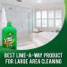 Lime-A-Way Lime Calcium & Rust Cleaner 28 oz - Pack of 3 | Powerful Cleaning Solution - Buy Online on SooperMarket.com