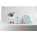 Hand Soap Purifying Verbena Purifying Verbena 1 piece - Buy Online on SooperMarket.com