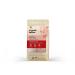 Organic Ragi Flour 4 LBS Vacuum Packed - Premium Quality | [Brand Name] - Buy Online on SooperMarket.com
