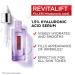 L'Oreal Paris Revitalift Filler Serum with 1.5% Pure Hyaluronic Acid Concentrate - Buy Online on SooperMarket.com
