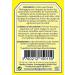 Eau de Jouvence 100ml - Corsican Organic Face Mist with Immortelle Myrtle & Mastic | International Shipping Available - Buy Online on SooperMarket.com