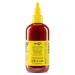 Organic Sriracha Hot Sauce - Yellowbird | Spicy Plant-Based Chili Pepper Sauce | Gluten Free, Non-GMO - 9.8 oz - Buy Online on SooperMarket.com