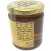 Wild Caribbean Honey - Buy Online on SooperMarket.com