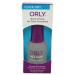 Orly Nail Dryer  In-A-Snap  0.6 Ounce