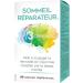 Three brains - Restful Sleep 90 veg capsules - Buy Online on SooperMarket.com