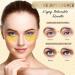 Gold Under Eye Patches - 60 Pcs for Dark Circles & Puffy Eyes Treatment | Under Eye Mask for Beauty Care - 30 Pairs - Buy Online on SooperMarket.com