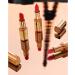 L'Or al Paris Color Riche Satin Smooth Lipstick Moisturising Pure Pigment Lip Colour With Omega 3 & Vitamin E 111 Oui 112 Oui 1 count (Pack of 1) - Buy Online on SooperMarket.com