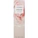 Buy La Creme Mains 75g - Premium Hand Cream for Soft Skin | International Shipping Available - Buy Online on SooperMarket.com