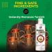 Brass & Copper Cleaning Gel - 300ml | Natural Safe Formula for Heavy Tarnish Removal - Buy Online on SooperMarket.com
