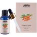 Nykaa Naturals 100 Percent Pure Cold Pressed - Carrot Seed For Women 1 oz Oil - Buy Online on SooperMarket.com