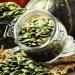 Pumpkin seeds peeled green |Pumpkin cores |natural |untreated |Unsalzen |Vegan |Premium quality |Healthy |Calories arm |Pumpkin seed oil |Fresh bag |Natural arginine |500g unsalted 500g