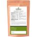 Moringa Mantra Moringa Herbal Tea Perfect in Salads Soups Drumstick or Ben Tree Leaves 250 grams 250 g (Pack of 1) - Buy Online on SooperMarket.com