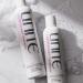 UNITE Hair Lazer Straight Conditioner 8 Fl Oz - Vanilla Bean Scent - Pack of 1 - Buy Online on SooperMarket.com