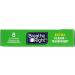 Breathe Right Extra Clear 8ct - Buy Online on SooperMarket.com