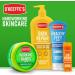 O'Keeffe's Working Hands Night Treatment Hand Cream 3 oz Tube - Pack of 2 - Buy Online on SooperMarket.com