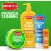 O'Keeffe's Working Hands Moisturizing Hand Soap 25oz Refill, Unscented - Pack of 2 - Buy Online on SooperMarket.com