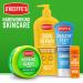 O'Keeffe's Skin Repair Body Lotion 12 Oz (Pack of 2) - Dry Skin Moisturizer - Packaging May Vary - Buy Online on SooperMarket.com