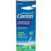 Claritin Allergy Decongestant Nasal Spray Fast Acting Relief 25ml - Buy Online on SooperMarket.com