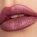 WUNDERBROW Burgundy Matte Lipstick - Cruelty-Free | Shop Now - Buy Online on SooperMarket.com