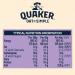 Quaker Gluten Free Original Porridge Oats 510 g (Pack of 5) - Buy Online on SooperMarket.com