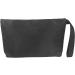 Odor Proof Case Large Capacity Smell Proof Bag Carbon Lined with Combination Lock for Travel - Buy Online on SooperMarket.com