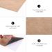 Healvian Varicose Veins Patch 36 Sheets - Leg Veins Treatment Plaster for Spider Veins Removal | Promotes Blood Circulation & Metabolism - Buy Online on SooperMarket.com