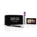 Maybelline New York Pencil Case for Women Smokey Eye 3 Iconic Products