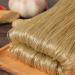 vermicelli rice noodles 500gx1 pack Gluten-Free Noodles Rice Noodles for Asian Food vegetarianism  - Buy Online on SooperMarket.com