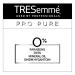 TRESemme Leave-In Hair Detangler Spray - Pro Pure Sulfate-Free Conditioner for Dry Damaged Hair - 6.1 Fl Oz - Cruelty-Free Hair Care for All - Buy Online on SooperMarket.com