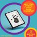 Baby Handprint & Footprint Kit - Safe Black Ink Pad for Baby's Hands and Feet - Lifetime Inkpad Guarantee - Buy Online on SooperMarket.com