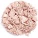Sisley Unisex Phyto-Ombre Eyeshadow 12 Silky Rose - Buy Internationally | Top Quality Makeup - Buy Online on SooperMarket.com