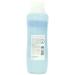 Suave Essentials Daily Clarifying Shampoo 22.5oz - Formally Naturals for Effective Cleanse - Buy Online on SooperMarket.com