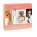 Jlo Omni 2pc - 1.0oz Eau de Parfum Glow 1.0oz Eau de Parfum Jlove - Buy Online on SooperMarket.com