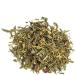 Dr. Corbyn Echinacea Loose Leaf Tea 500g - Immune Support Herbal Infusion | 100% Natural Echinacea Tea | Dried Echinacea Herbal Tea - Buy Online on SooperMarket.com