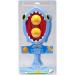 Melissa & Doug Sunny Patch Spark Shark Toss and Catch Game | 2 Balls Included - Buy Online on SooperMarket.com