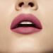 Maybelline Superstay Matte Ink Liquid Lipstick - Long-Lasting Matte Finish in Inspirer (125) - 5 ml | International Shipping Available - Buy Online on SooperMarket.com