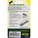 HIVIZ HHVS570 Litewave Front and Rear Sight Combo for Henry Rifle Models - H009CC, H010 CC, H012C, CR, M, MR - Buy Online on SooperMarket.com