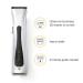 Wahl Professional Sterling Big Mag Cordless Clipper & Hair Trimmer Set - Salon-Quality Electric Hair Cutting Tools for Men & Women | International Shipping Available - Buy Online on SooperMarket.com