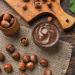 Earths Basket Organic Cacao Powder 250g Peruvian Natural & Pure Theobroma Cacao. Magnesium & Iron - Buy Online on SooperMarket.com