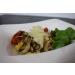 Essential Cuisine - The Sauce Collection - Wild Mushroom Concentrated Sauce Base 800g - Buy Online on SooperMarket.com