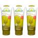 Kamill 3x100 ml Hand & Nail Cream BALSAM with BIO CamomileCamomile Aloe Vera Avocado Oil and Bisabolol | Germany