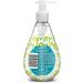 Method Botanical Gardens Hand Wash with plant-based cleansing power 354ml 20 Pack 354 ml (Pack of 20) Botanical Garden - Buy Online on SooperMarket.com