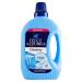 Felce Azzurra Classic Washing Detergent 54.10 Ounces