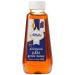 Attiki - Greek Honey 470g