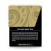 Buddha Teas Organic Fennel Seed Tea - USDA & OU Kosher, 18 Bleach-Free Bags - Buy Online on SooperMarket.com