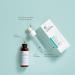 Buy Collistar Pure Actives Perfect Skin Peeling 1 oz - Enhance Your Glow | International Shipping Available - Buy Online on SooperMarket.com