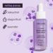 Wet 'n' Wild Prime Focus Primer Serum - Flawless and Long-Lasting Makeup, Pore-Minimizing, Hydrating Formula, Natural Finish - Buy Online on SooperMarket.com