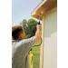 Nisus 30201 PenaShield 128oz Clear Wood Preservative - Ultimate Protection for Your Wood Surfaces - Buy Online on SooperMarket.com